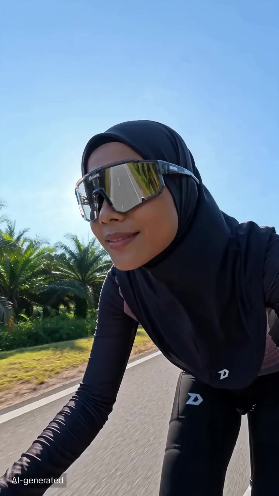 @Dalwa Pro