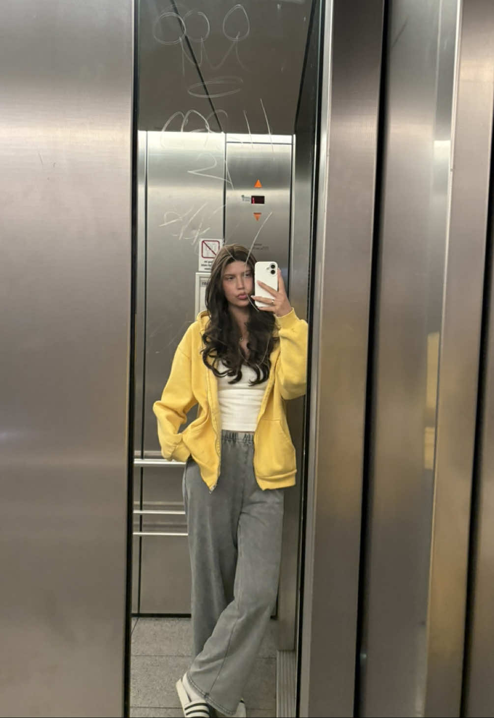 @Ajlic__🎗️