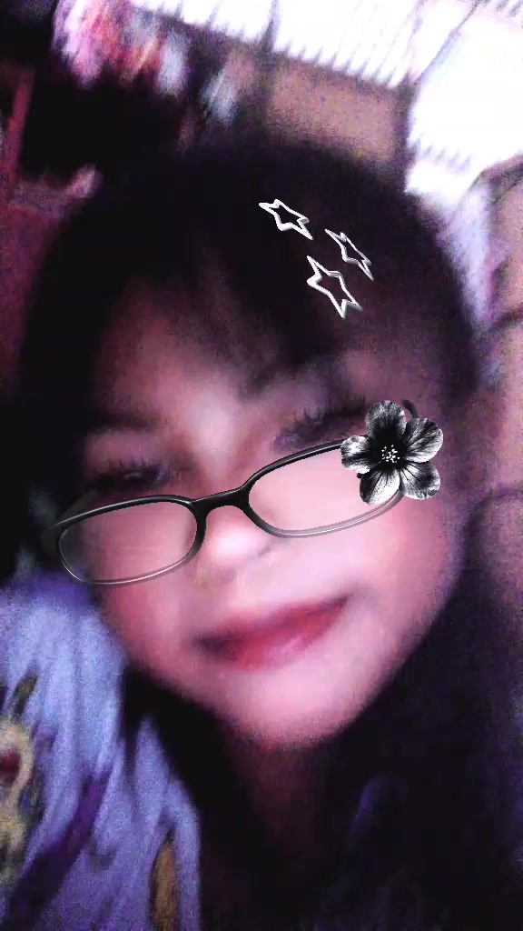 @kinilaw
