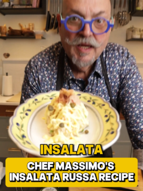 @Massimo Capra