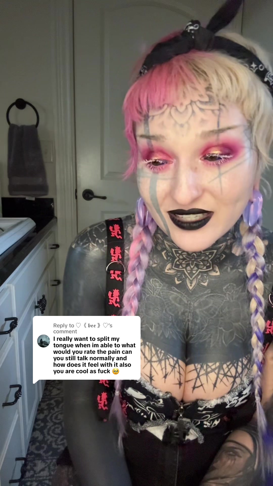 @lowbrowcrybaby