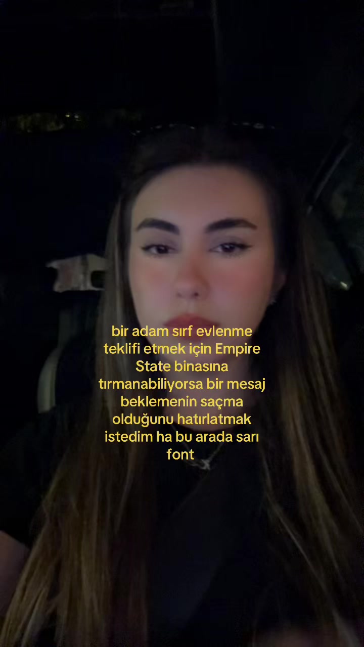 @Efra
