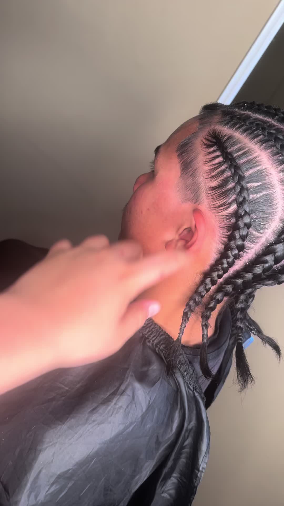 @AbCutzz
