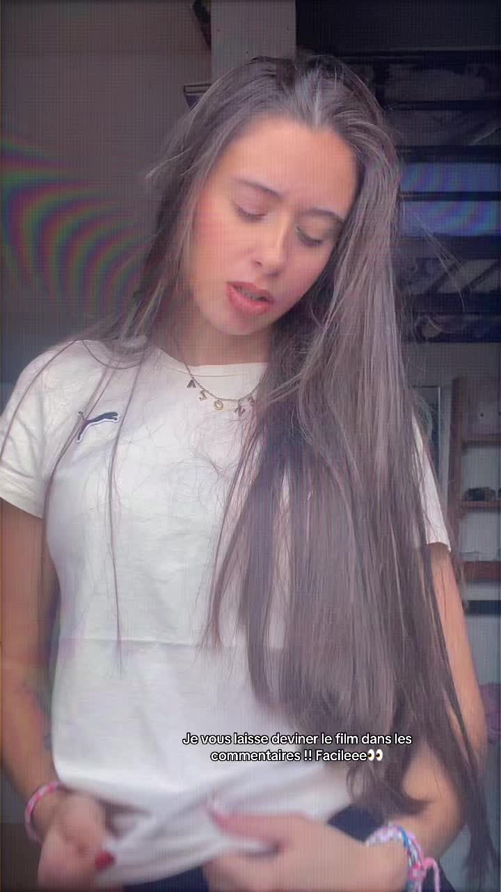 @๐ธ๐๐๐๐ถ_๐ถ๐๐๐บ