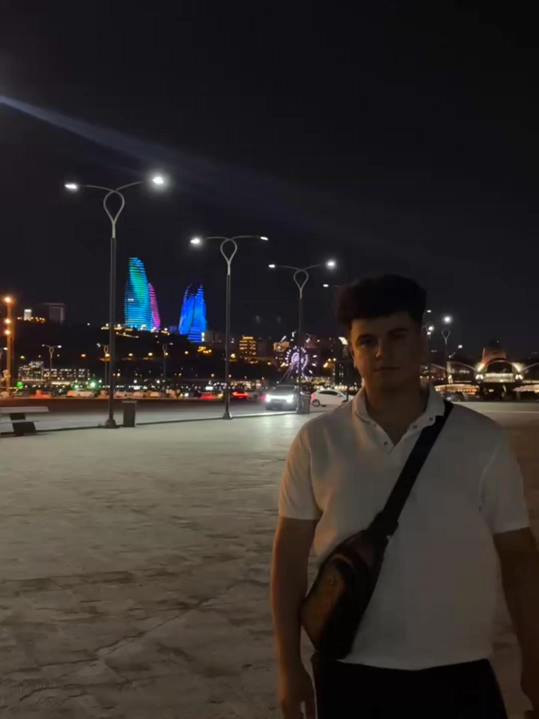 @Ибoo🇺🇲