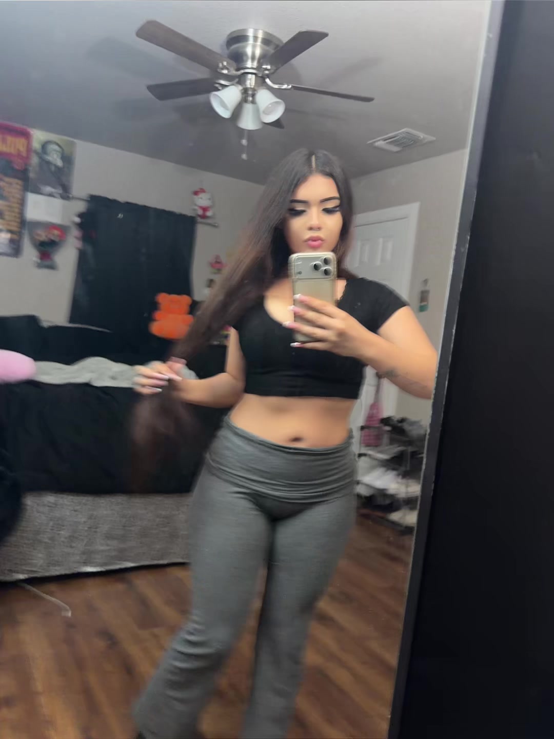 @11daisuki11