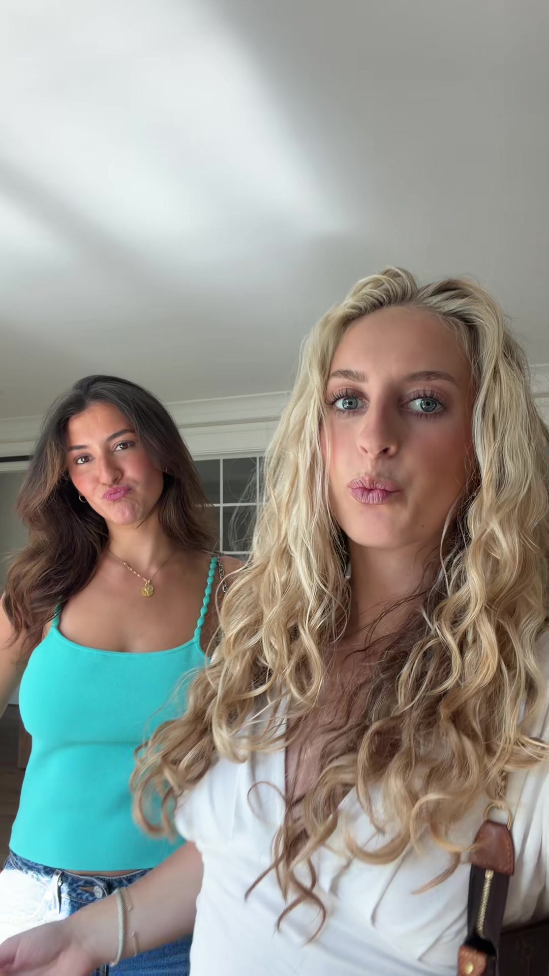 @sophie_reale