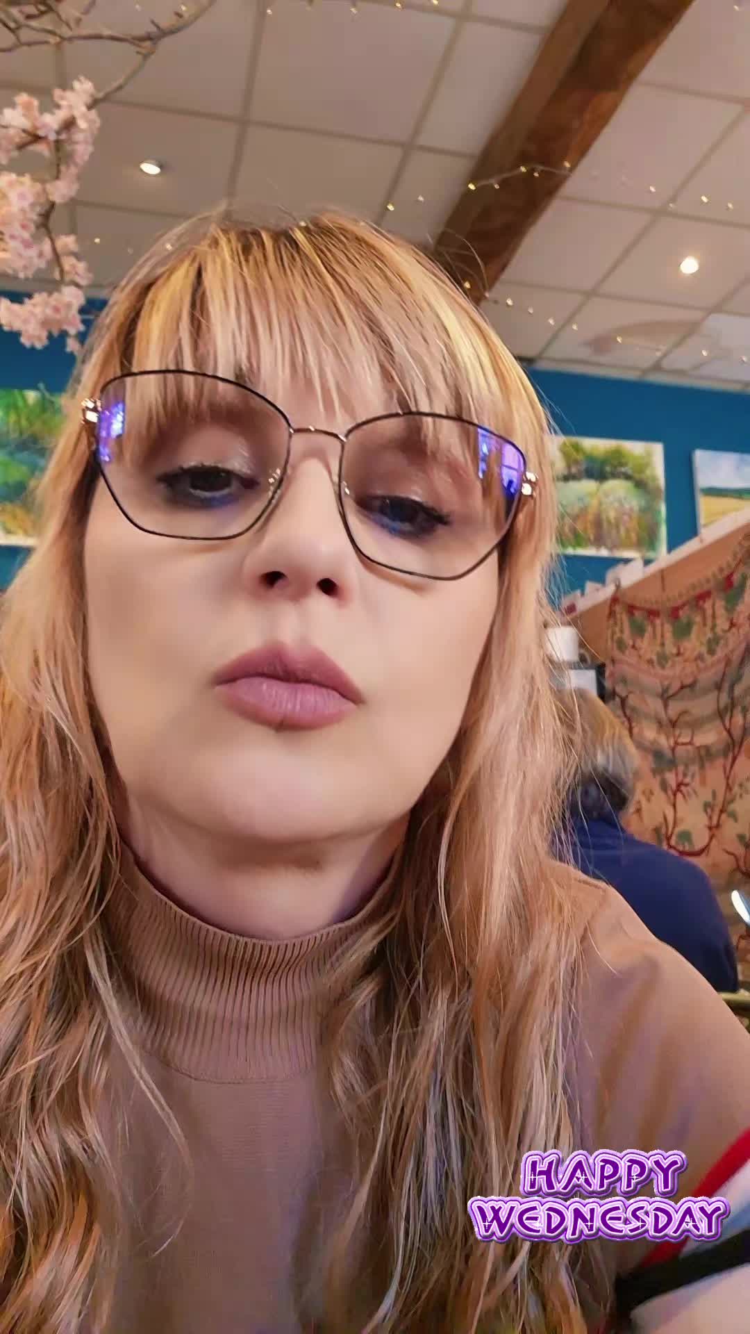 @Mariola Paradowska✨️👑✨