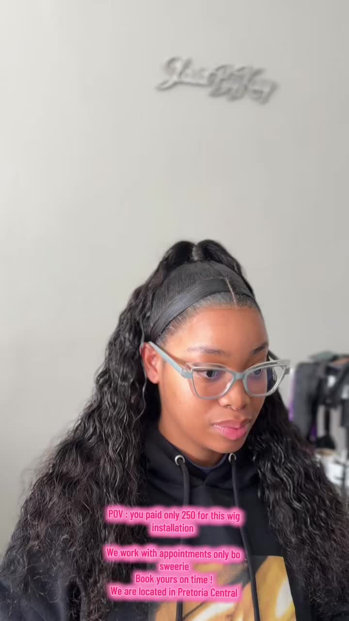 @slaidbykay
