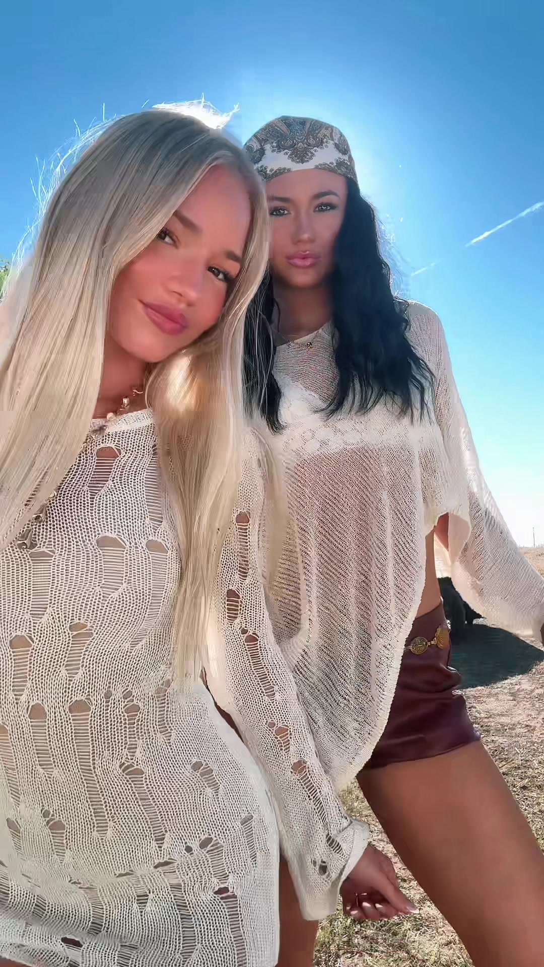 @kat