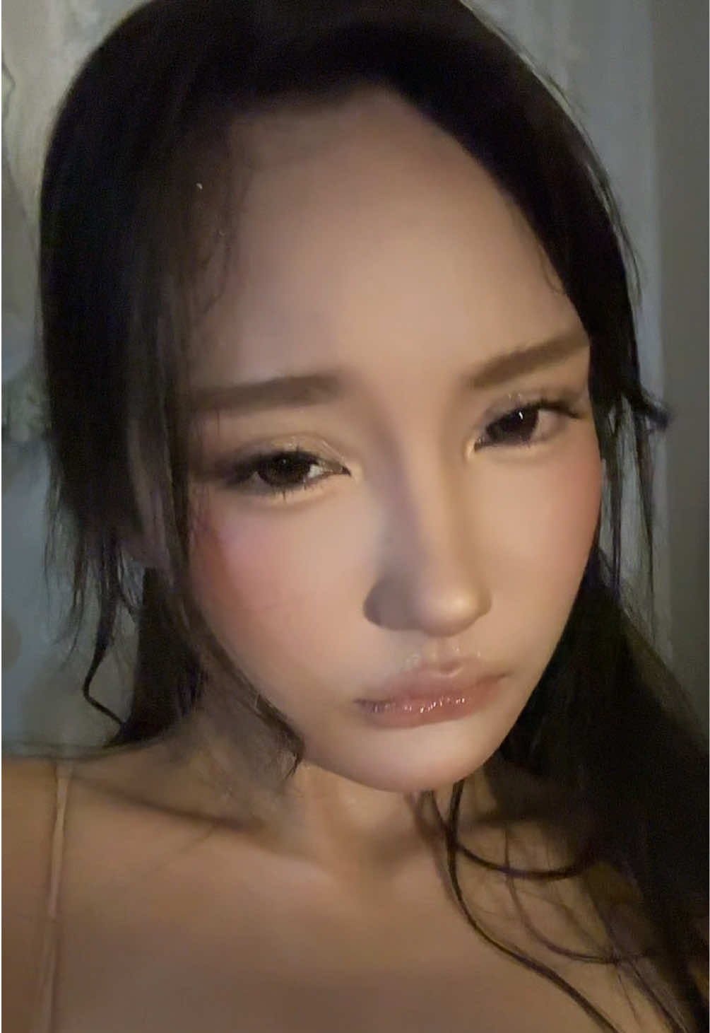 @strqwberry🪽