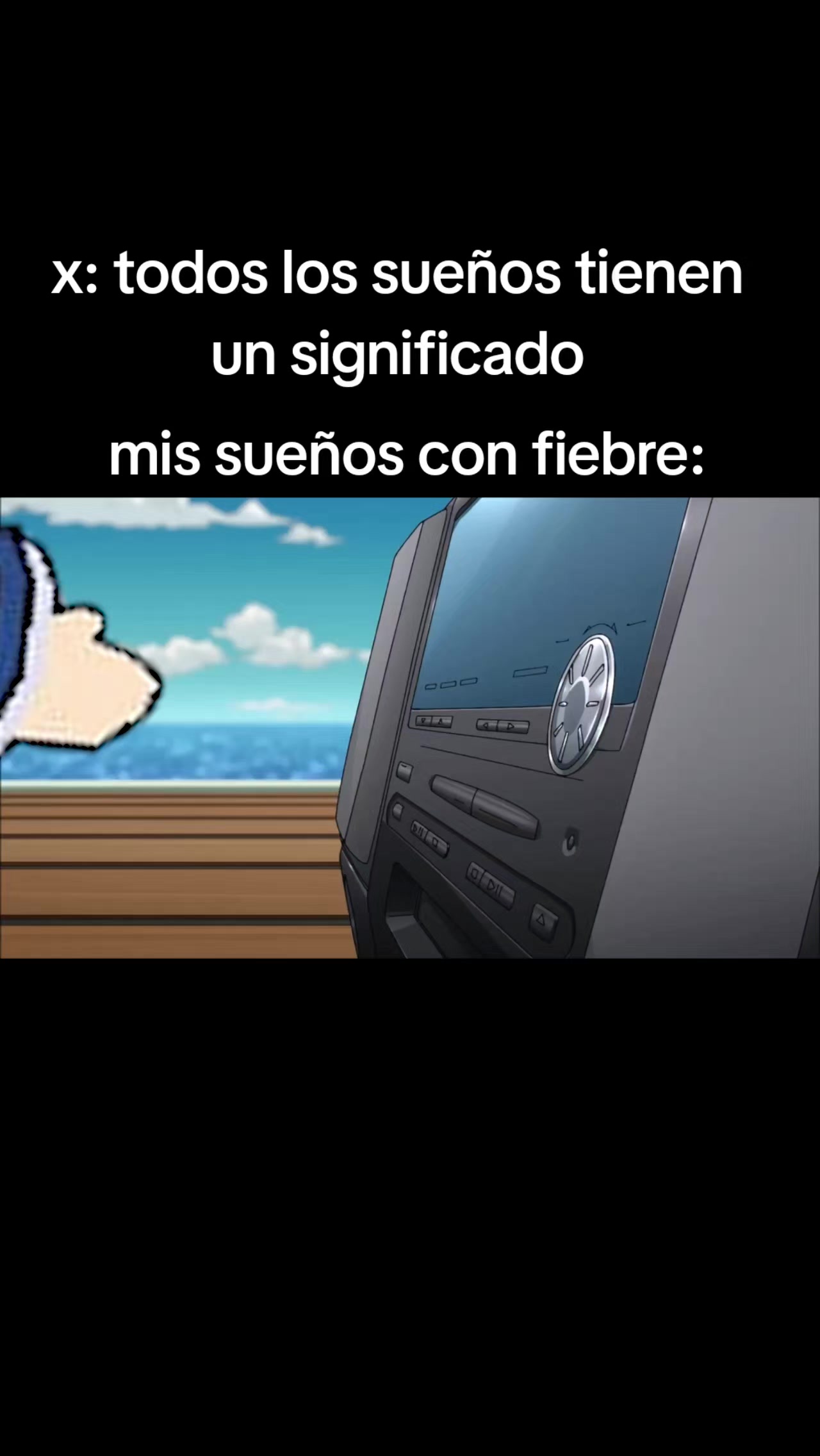 @Heaven