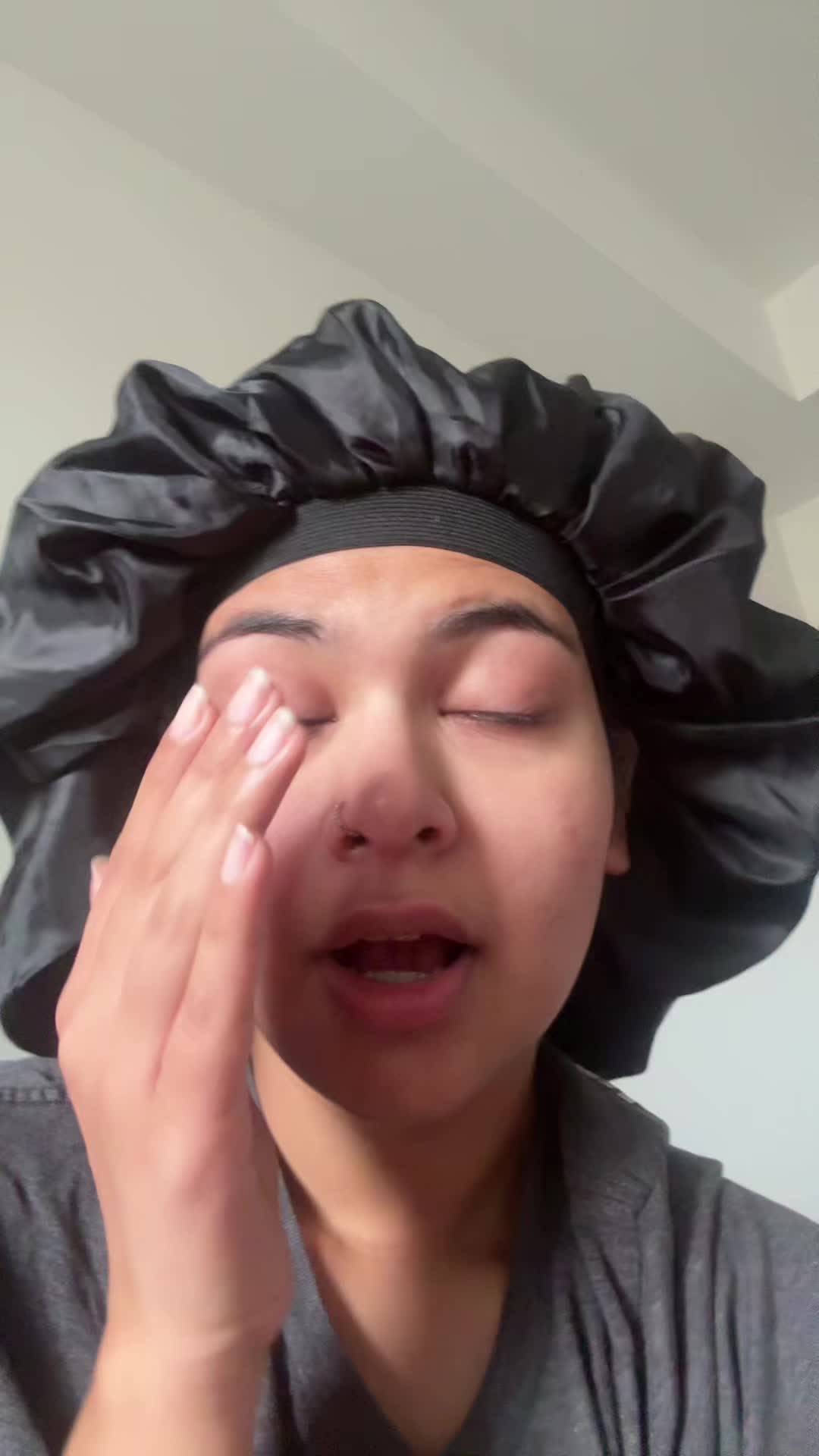 @Bashahaha