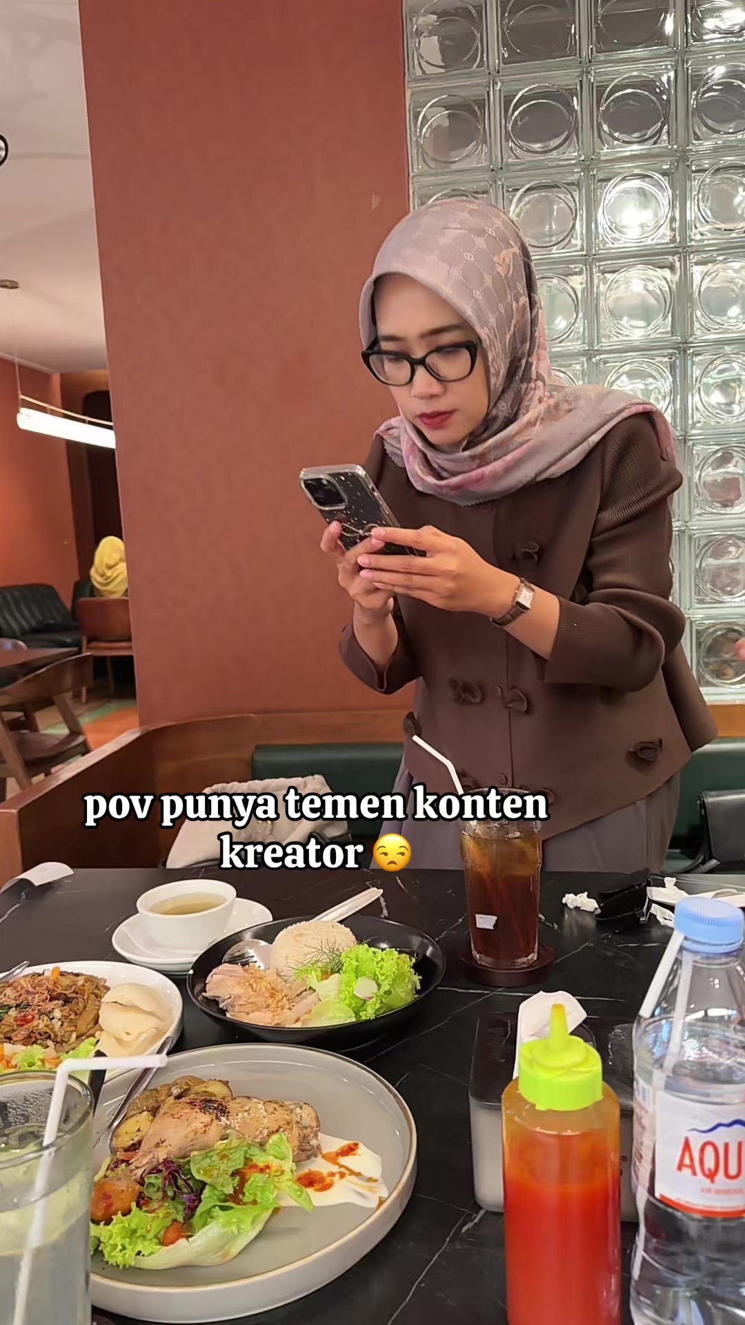 @Dewiaro