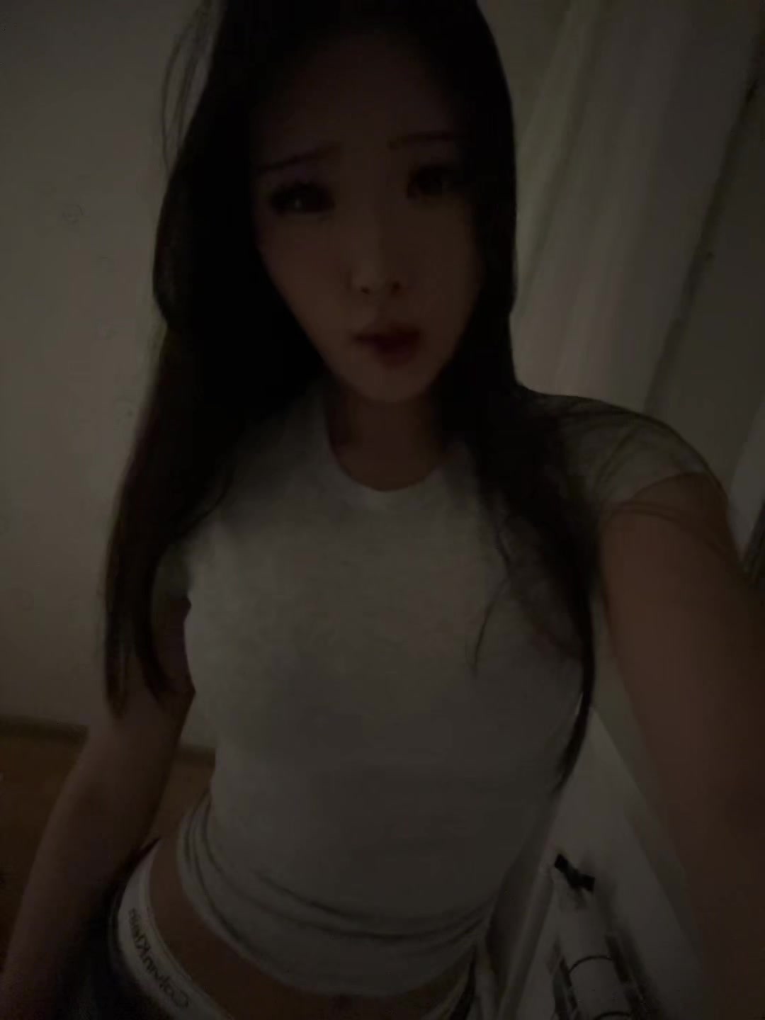 @angel