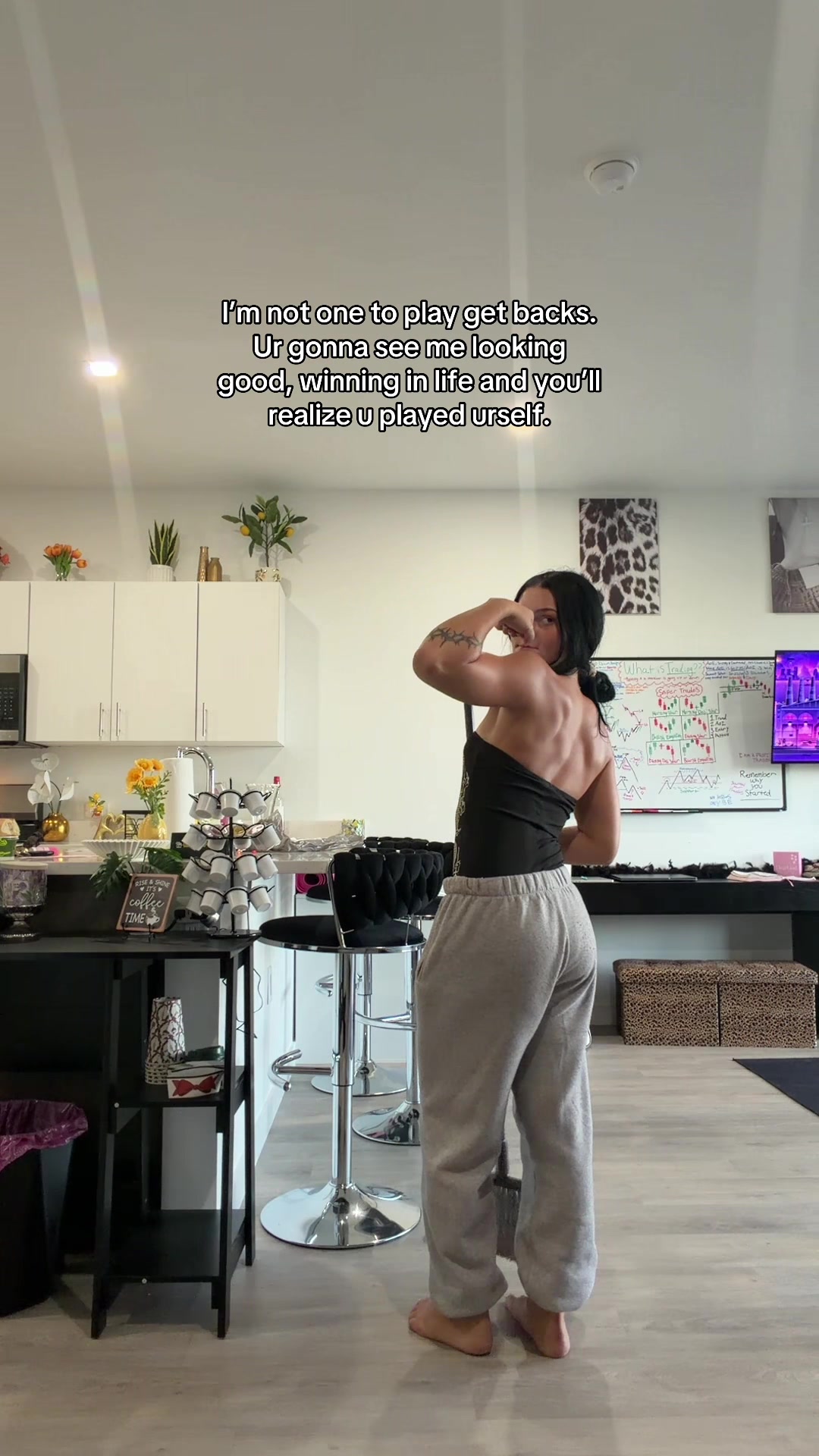 @cocokalita888