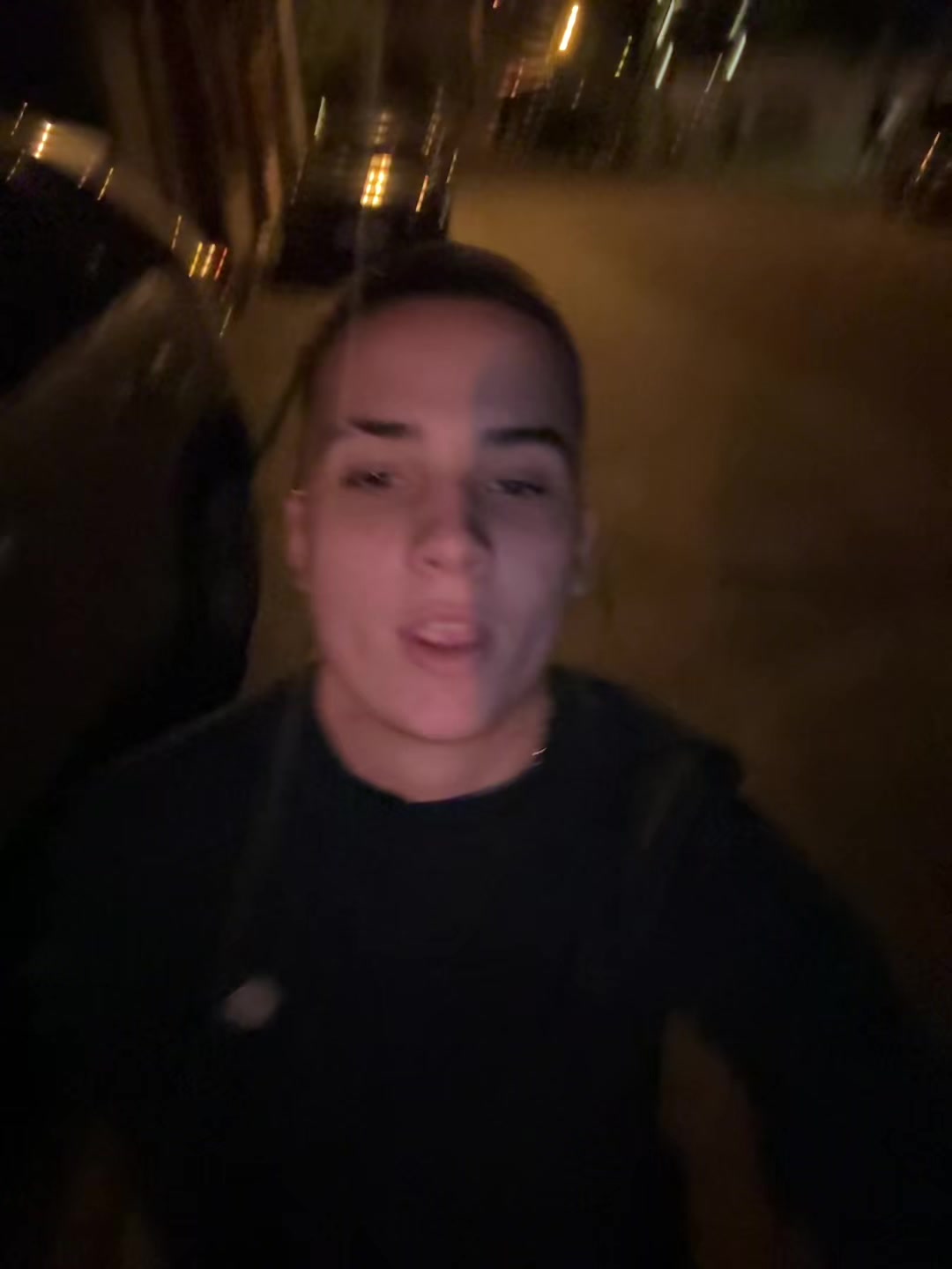 @Вуле