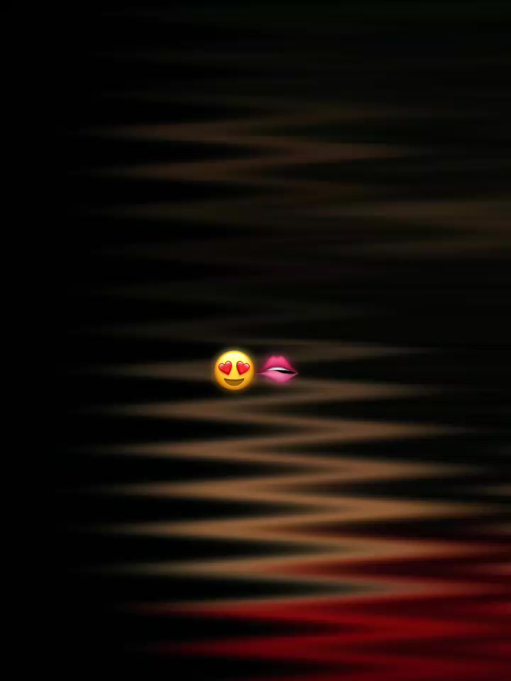 @la chica sad love 💔