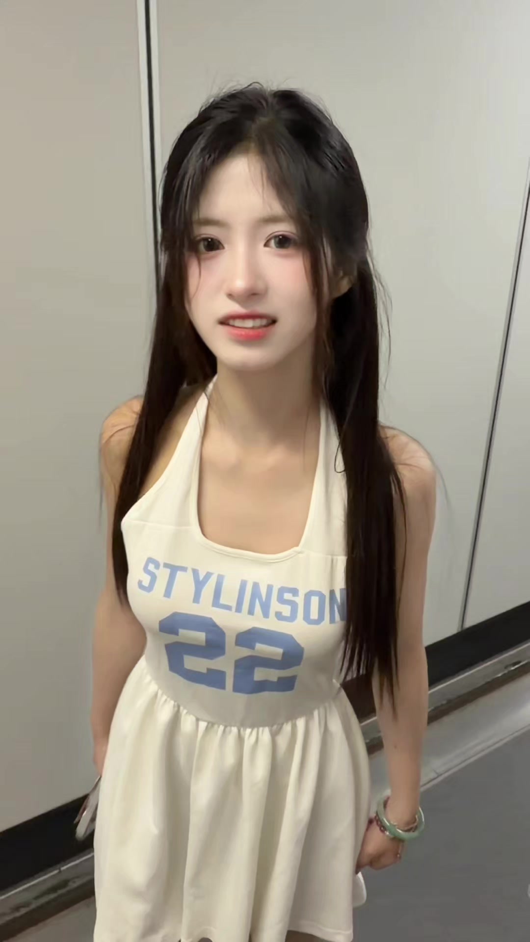 @吴嘉茹-吴双茹-吴秋茹♥️