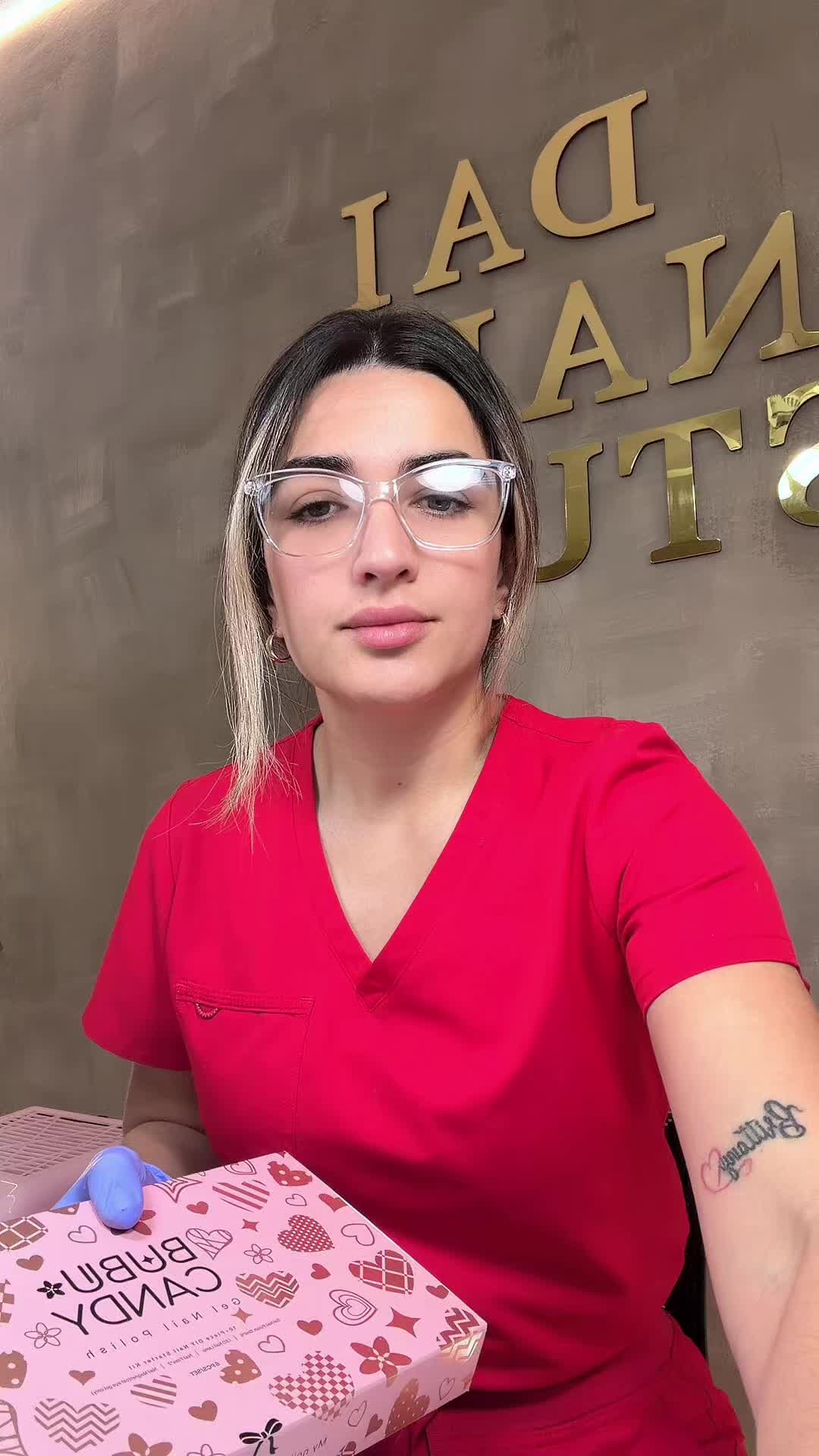 @dai_nails_artist