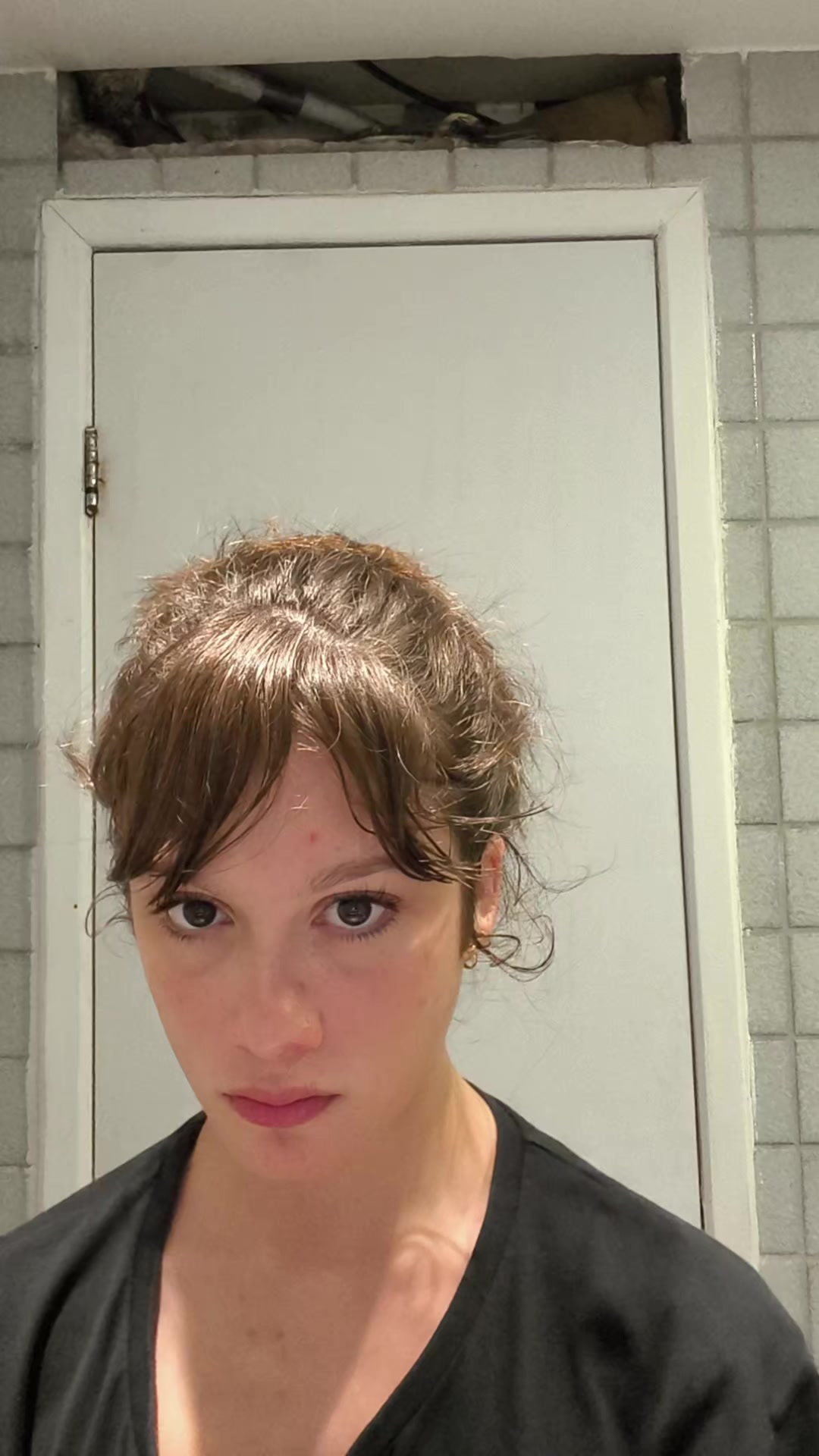 @bialeimig