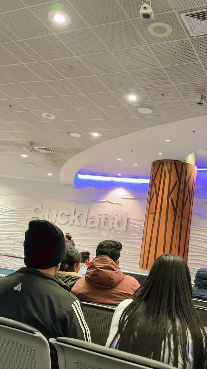 @barshamahaseth1🇳🇿