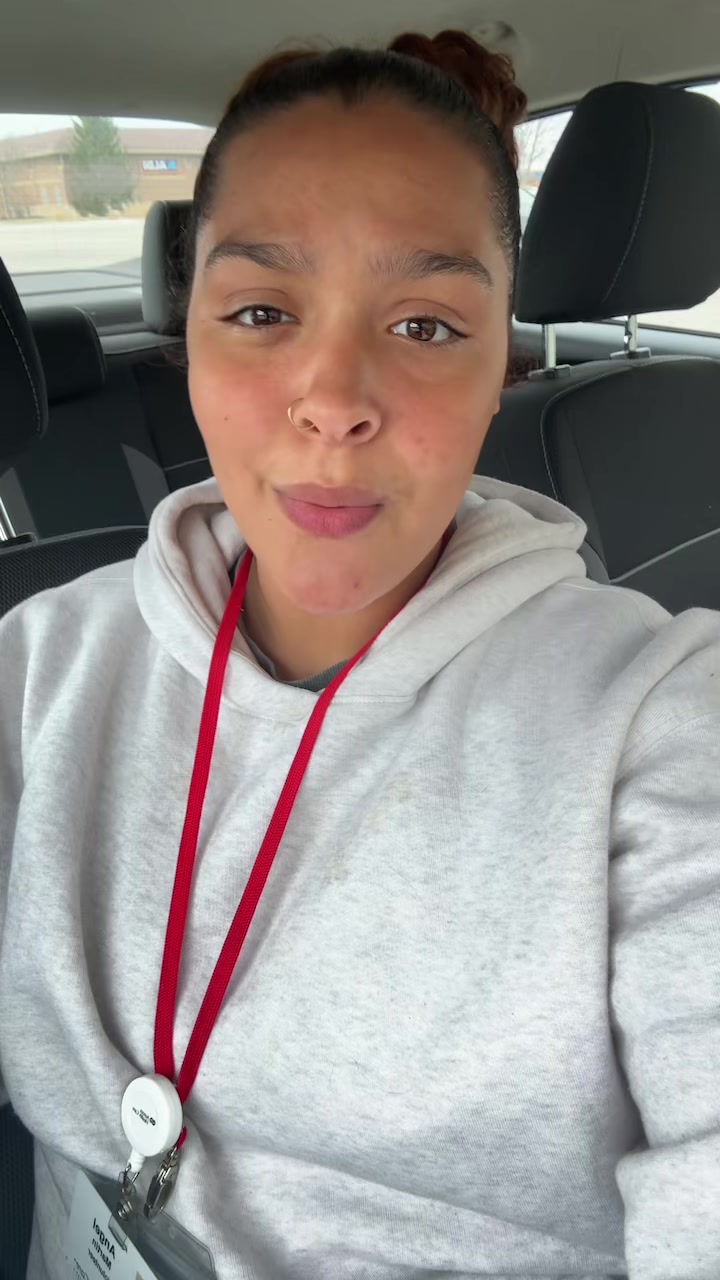@This_girlangel