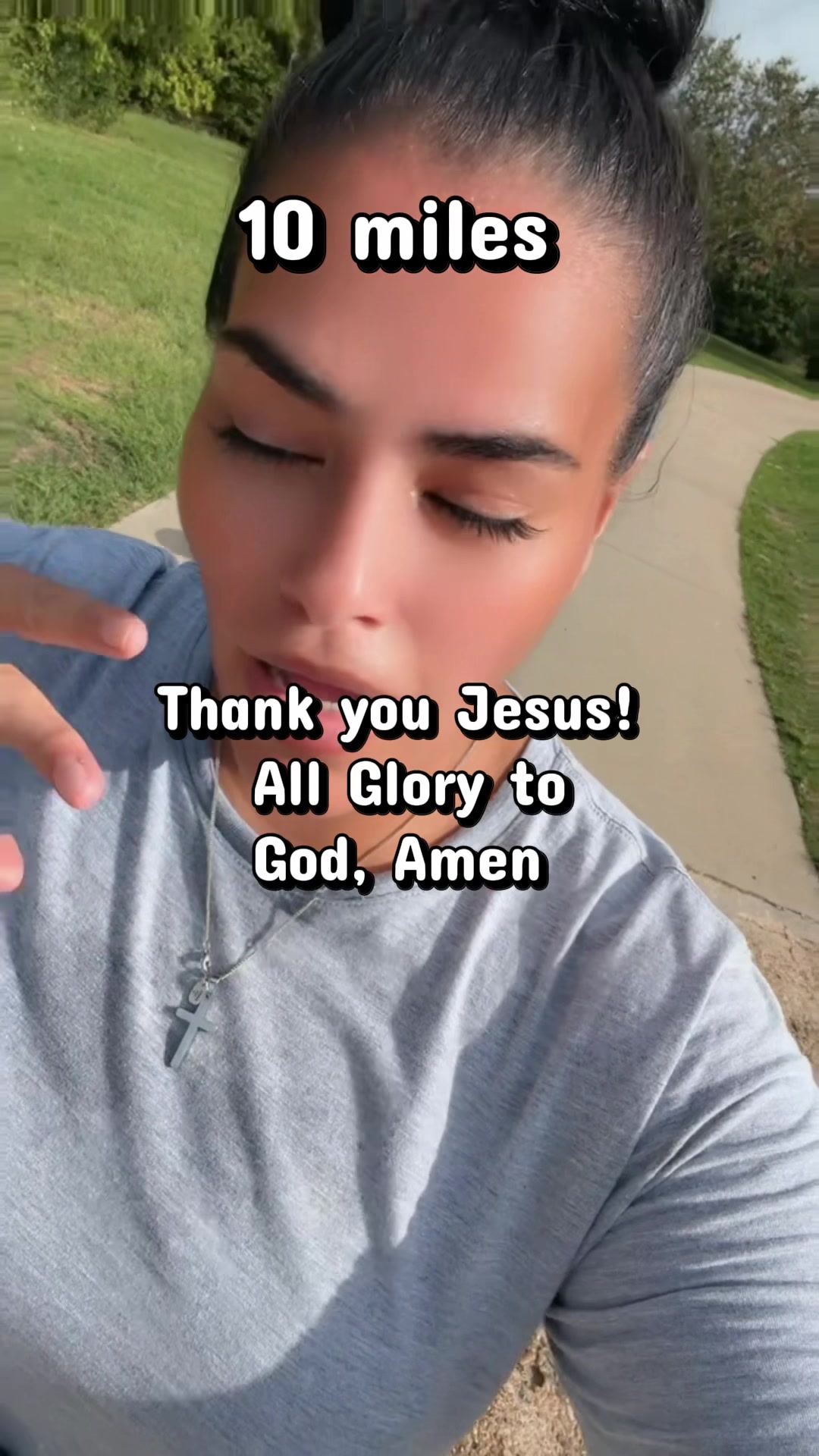 @👑✝️🕊️Maria.A🐑