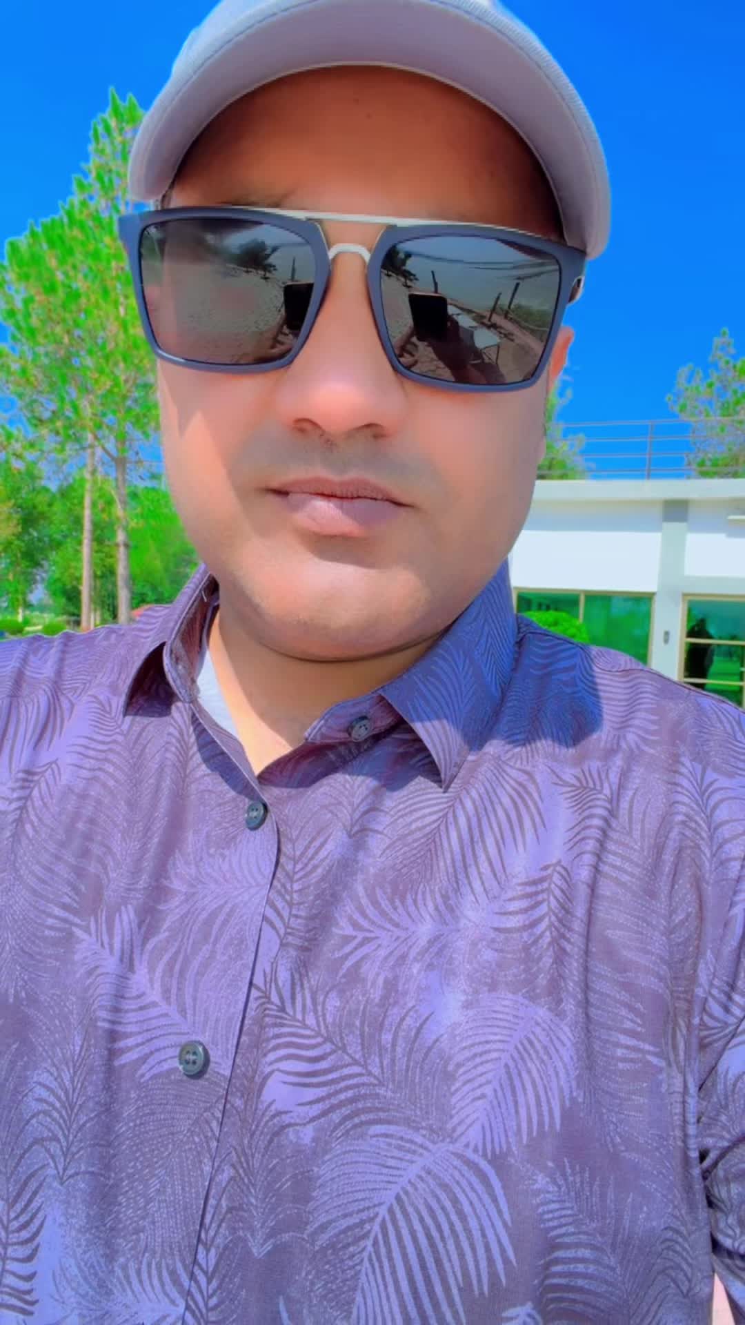 @Javed Ansari