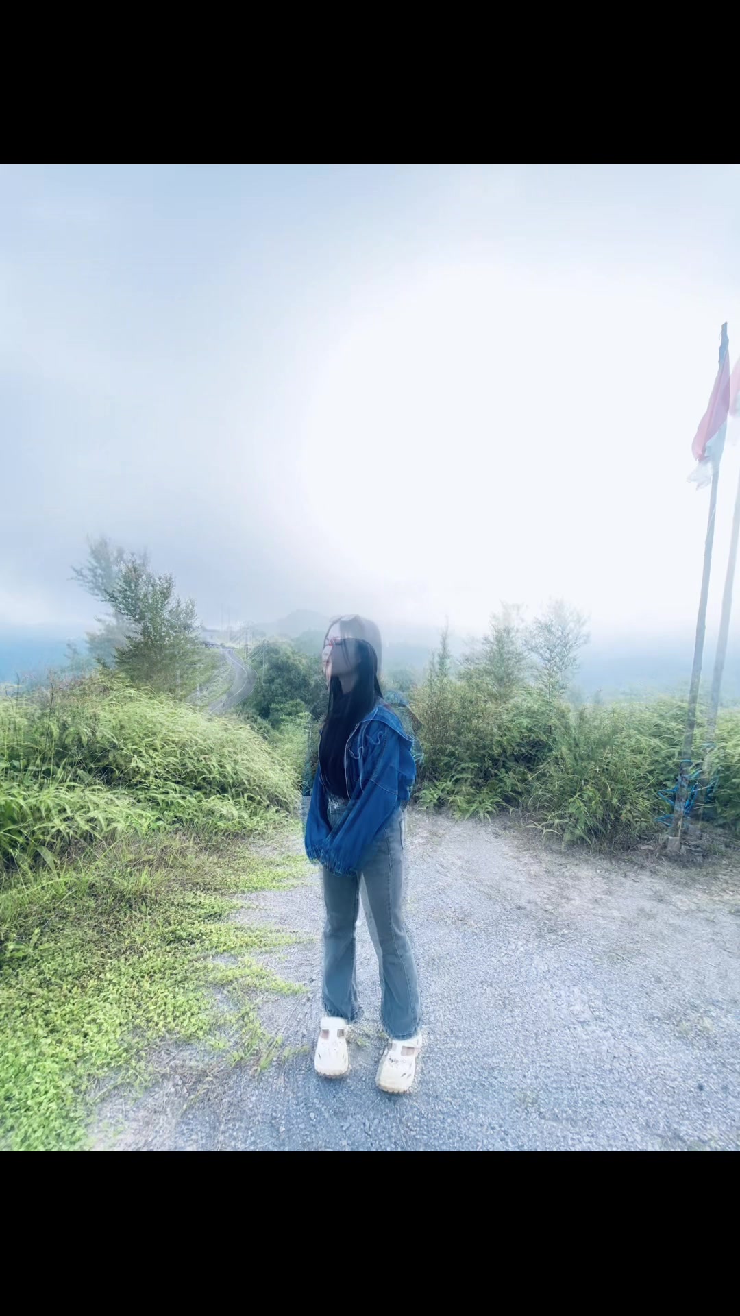 @cantikalumantik♡