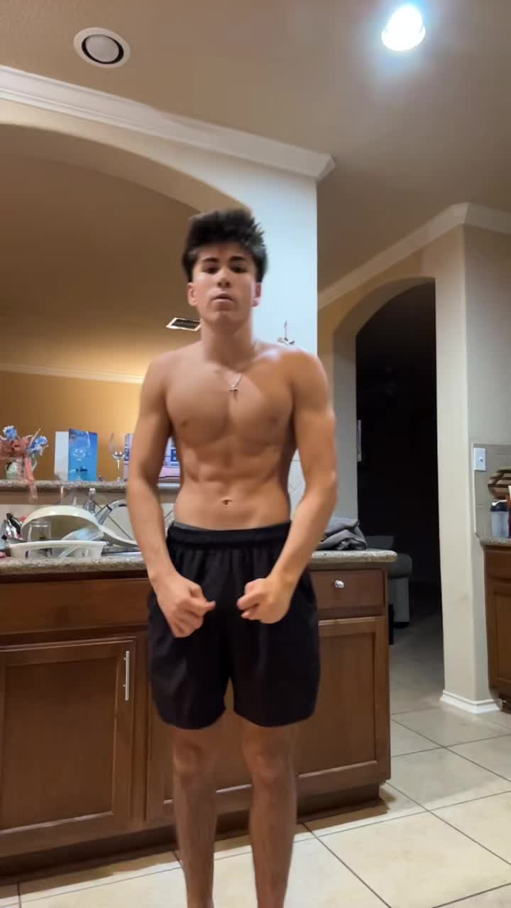 @JosephLiftss