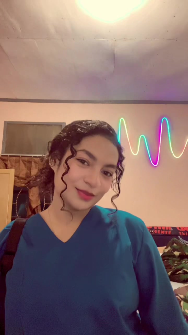 @yourgf🍭