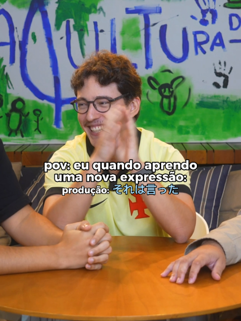 @Aculturados
