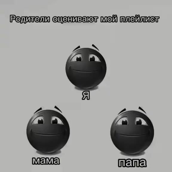 @🫡🪖