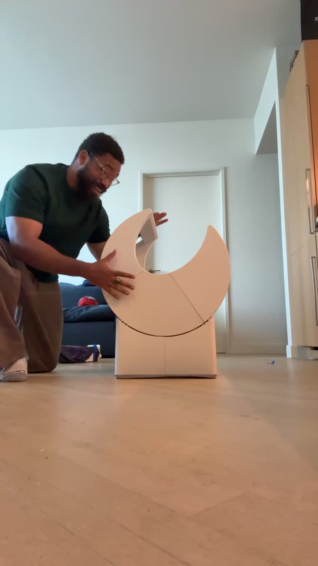 @Jordan_The_Stallion8