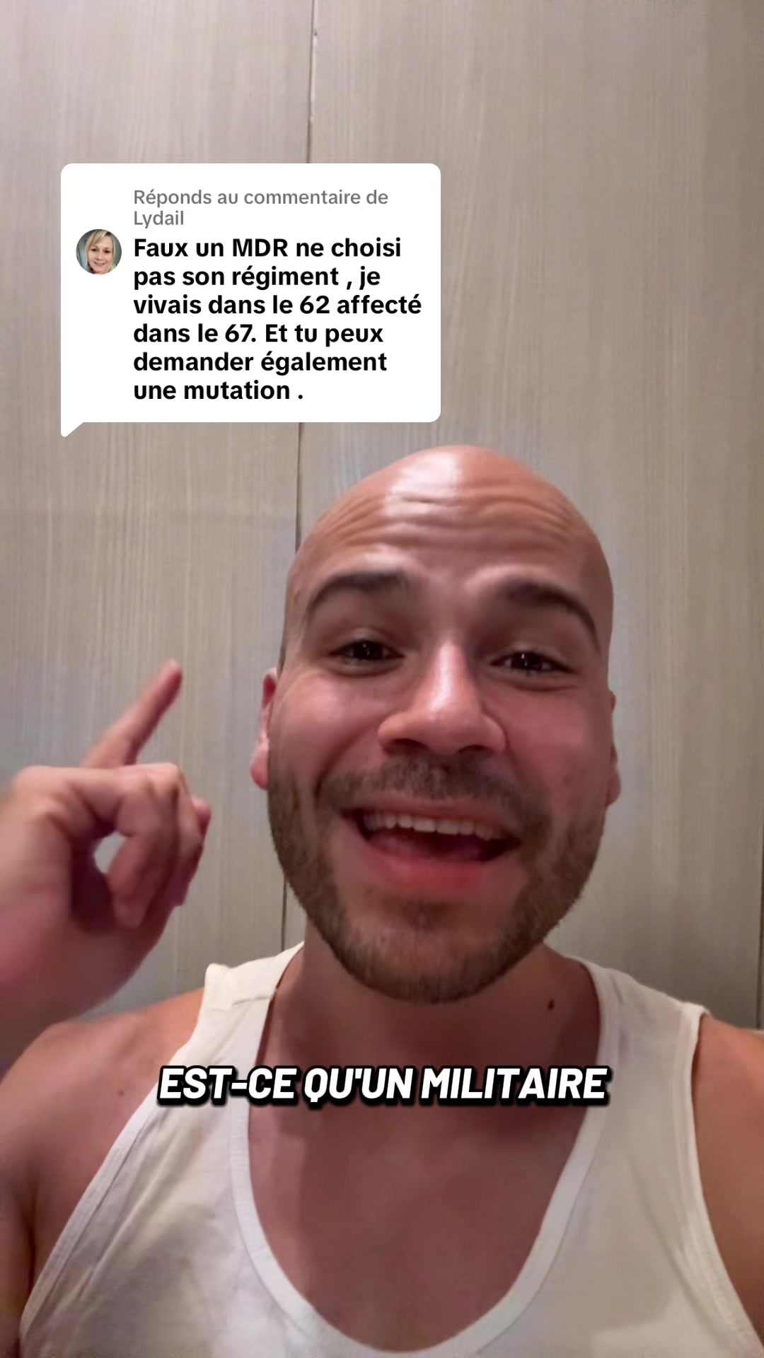 @benjaminsantarmee