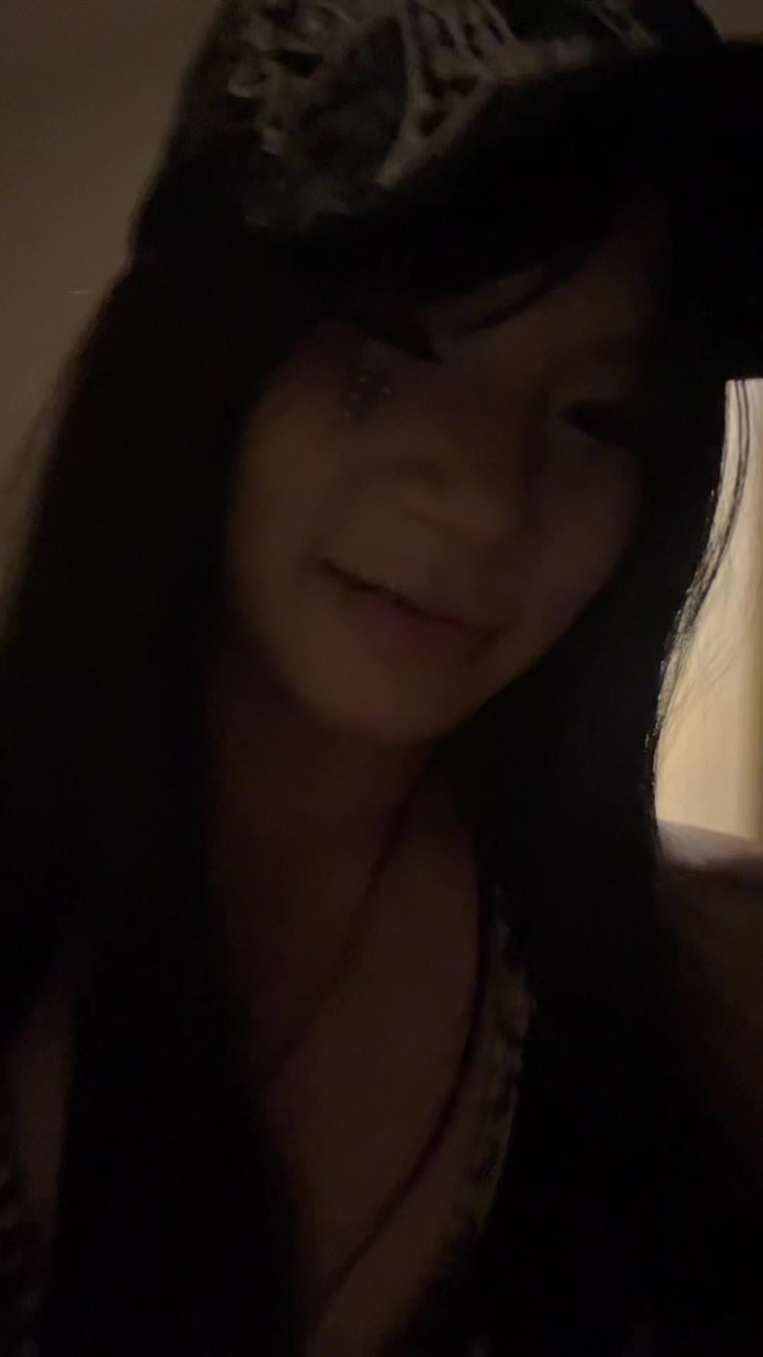 @Zensama