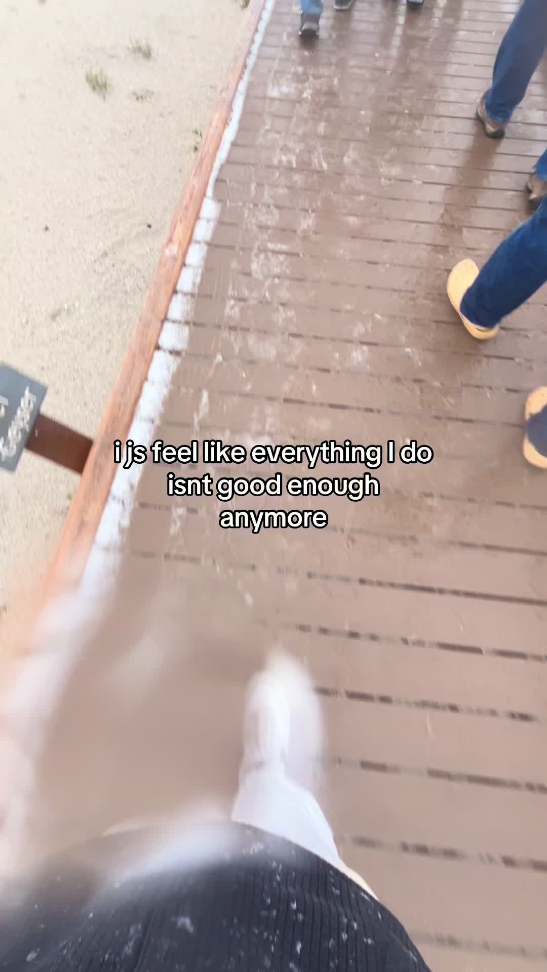 @realestondanet
