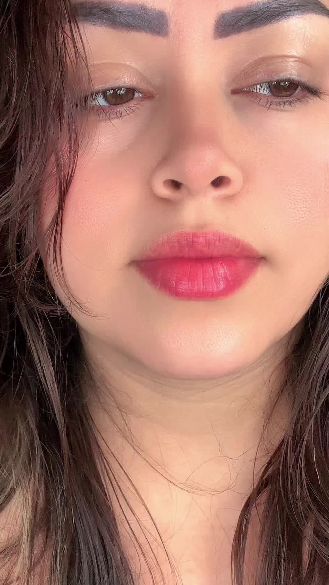 @🇸🇻Andrea Garc&iacute;a🇸🇻