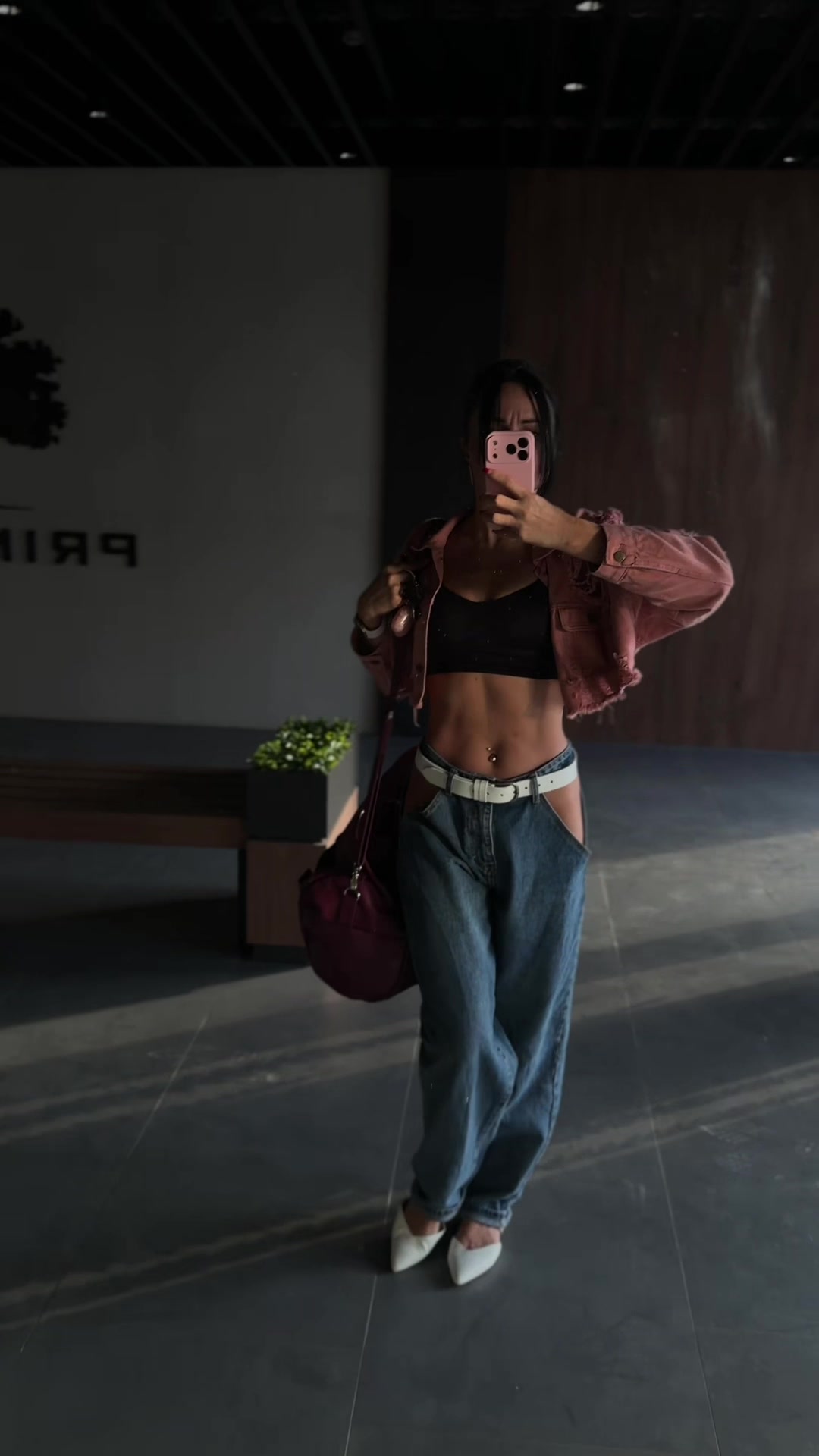 @Natalistripplastic