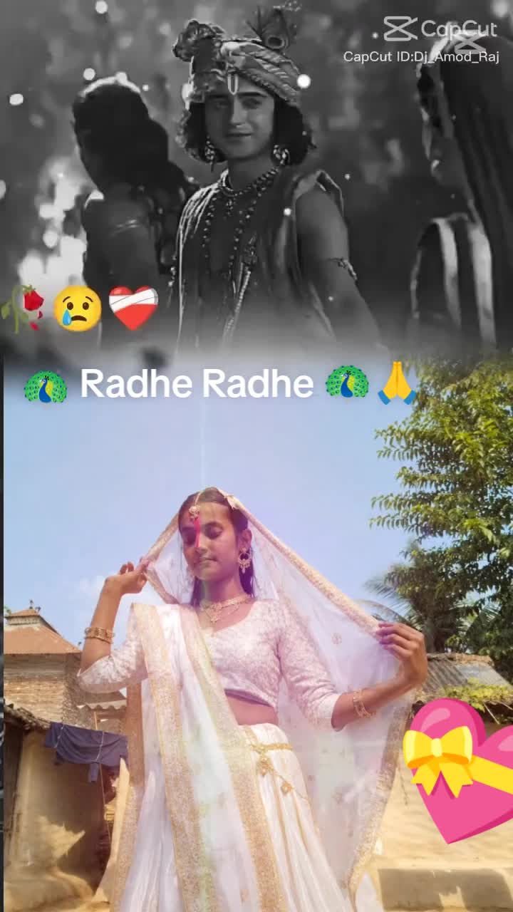 @PRIYANKA SHAH