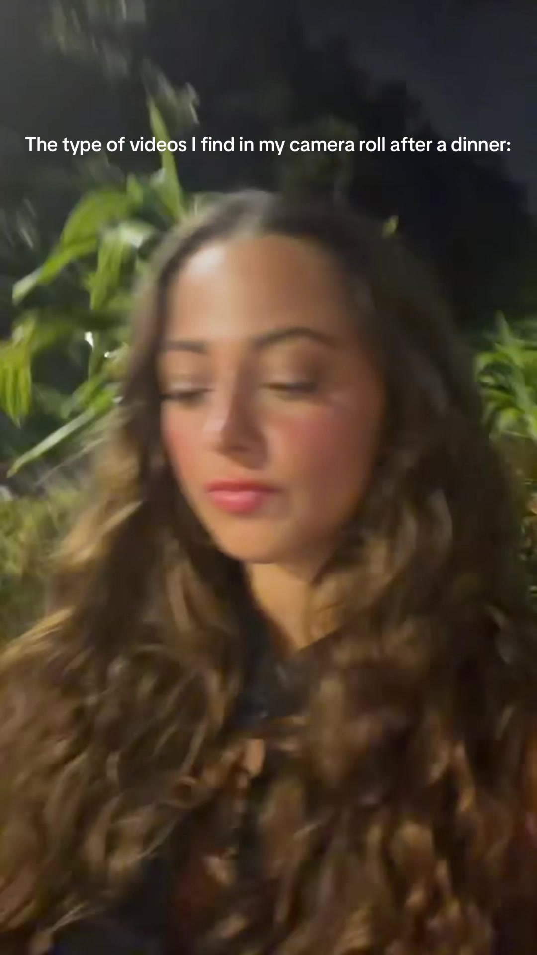 @alexispaige