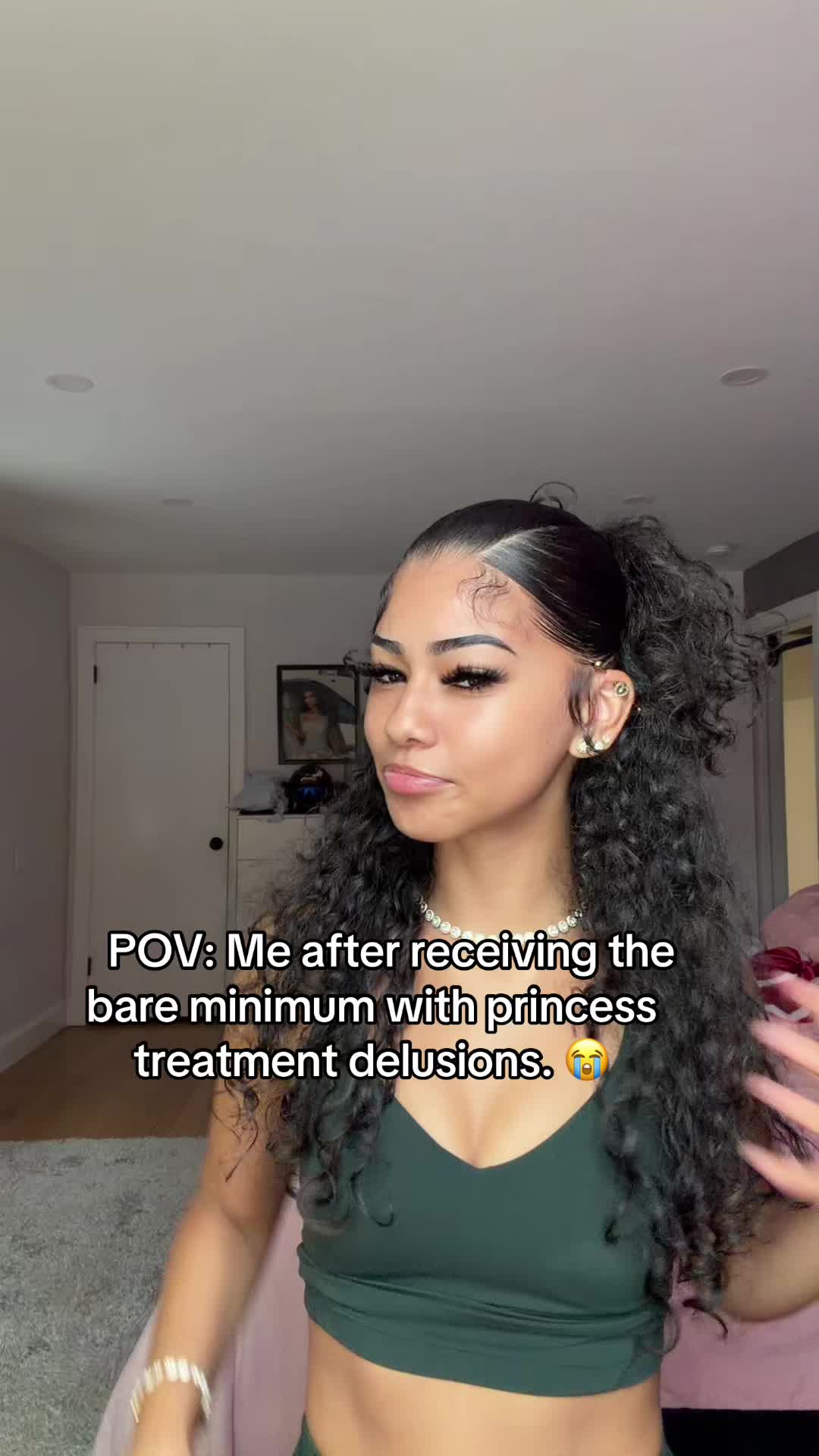 @chassy