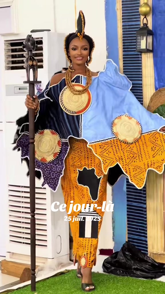 @Bahfernandita