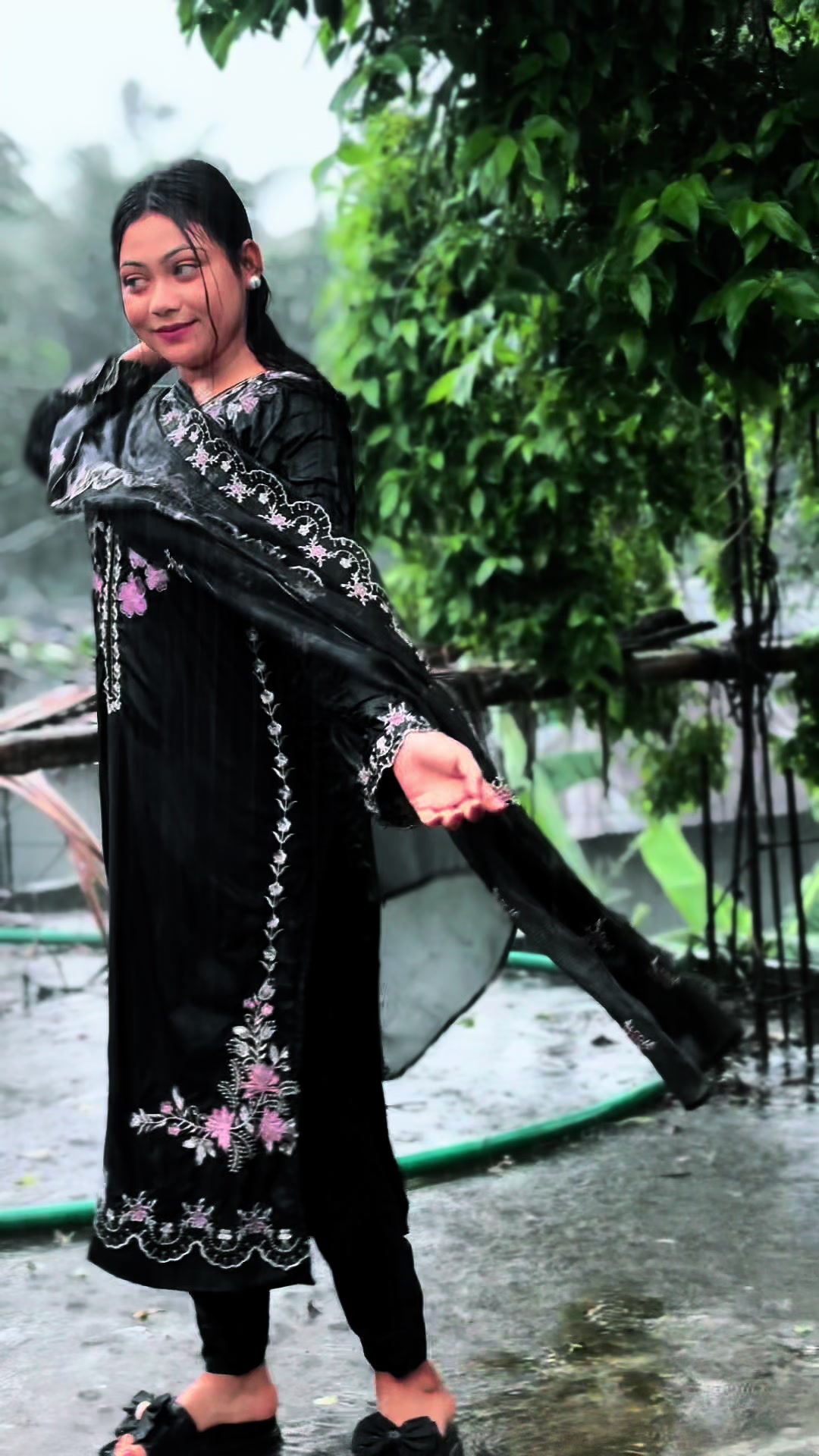 @🥀পদ্মবতী🥀