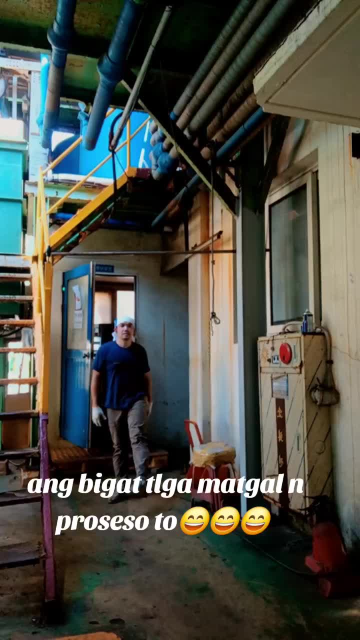 @Bunso wati  marinduque&ntilde;o