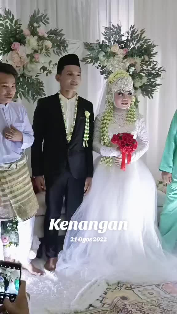 @Neng Atika
