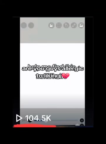 @AJ [₵Ⱨ₳₦Đ&Oslash;Ⱡ's vers] 💙🖤🎤