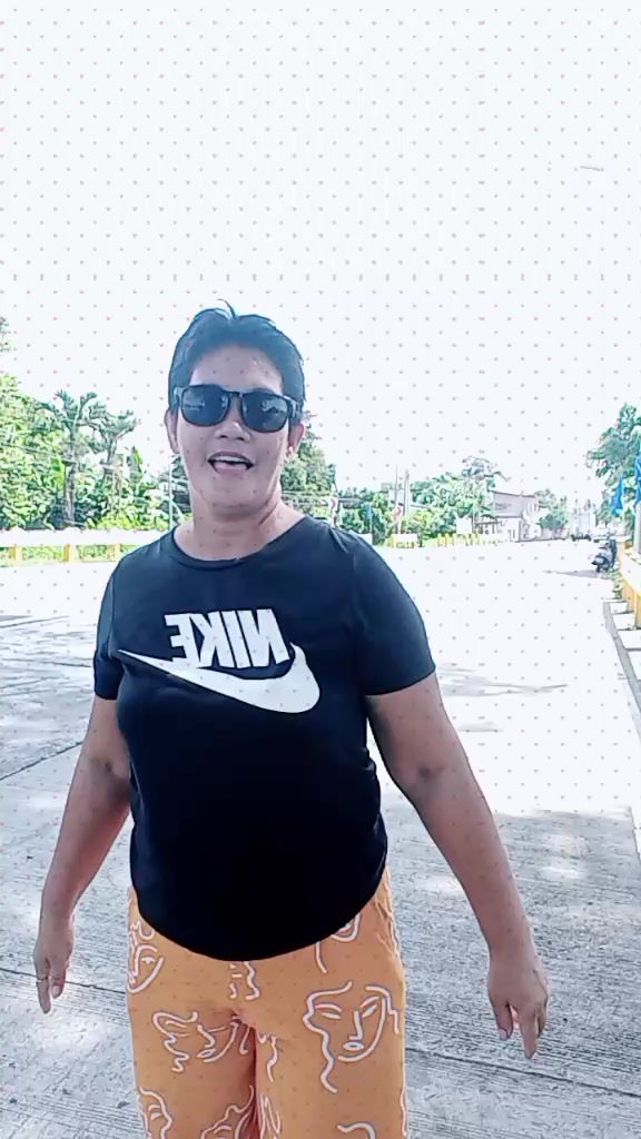 @Marites Gayatin