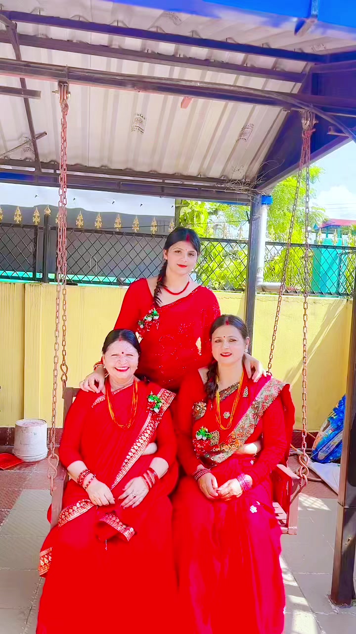 @Balkumari Wagle